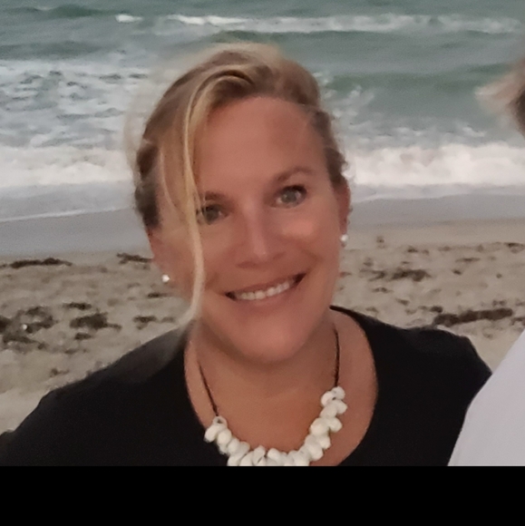 Meet your Posher, Wesley - Picture 3 of 6